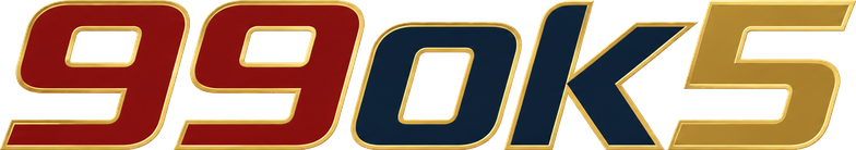 99ok5